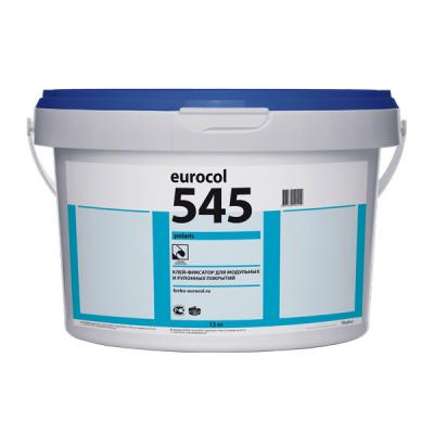 545  Фиксатор EUROFIX MULTI