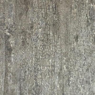 ARCTILE_A